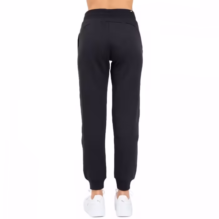 Брюки Puma ESS TAPE Sweatpants FL - 4