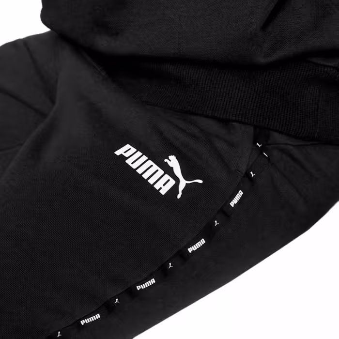 Брюки Puma ESS TAPE Sweatpants FL - 5