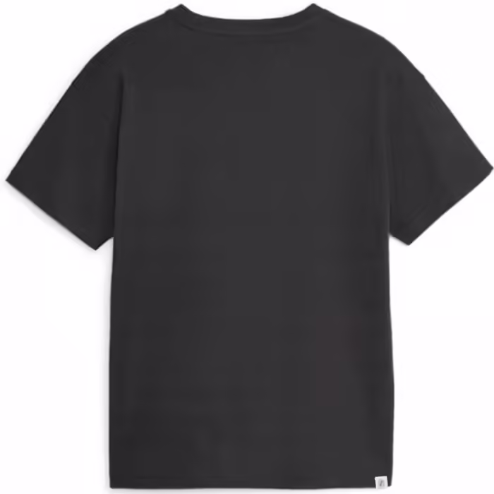 Футболка Puma BETTER SPORTSWEAR Tee B - 3