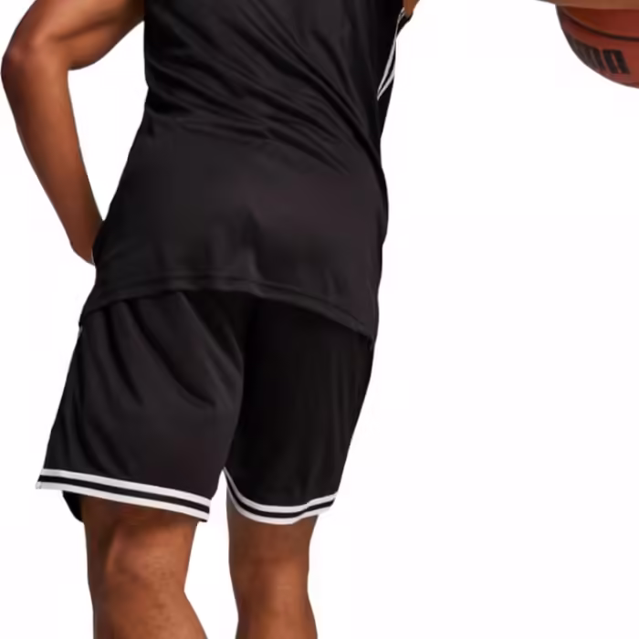 Шорты Puma Hoops Team Game - 2