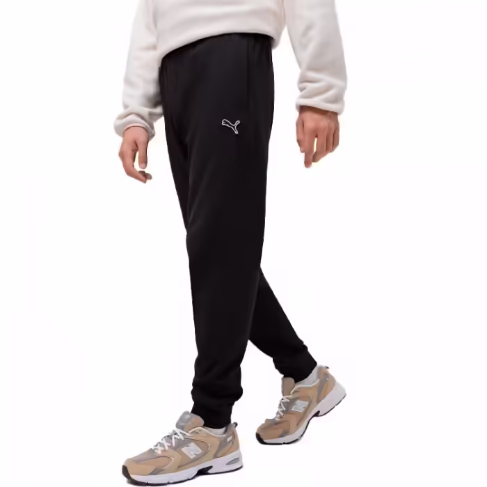 Брюки Puma BETTER ESSENTIALS Sweatpants FL cl