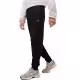 Брюки Puma BETTER ESSENTIALS Sweatpants FL cl