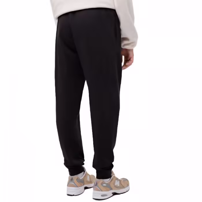 Брюки Puma BETTER ESSENTIALS Sweatpants FL cl - 3
