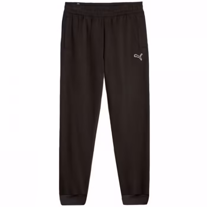 Брюки Puma BETTER ESSENTIALS Sweatpants FL cl - 4