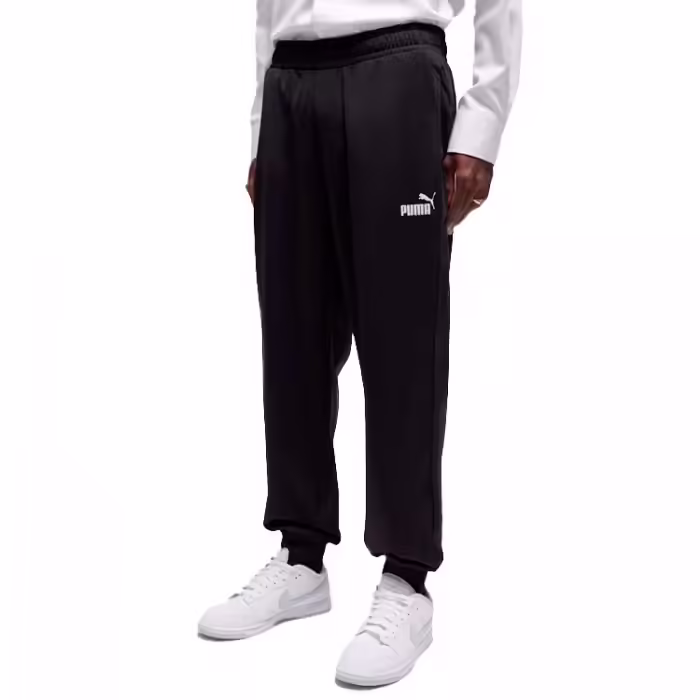 Спортивный костюм Puma Poly Suit cl - 2