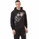 Hanorac Puma POWER Graphic Hoodie TR