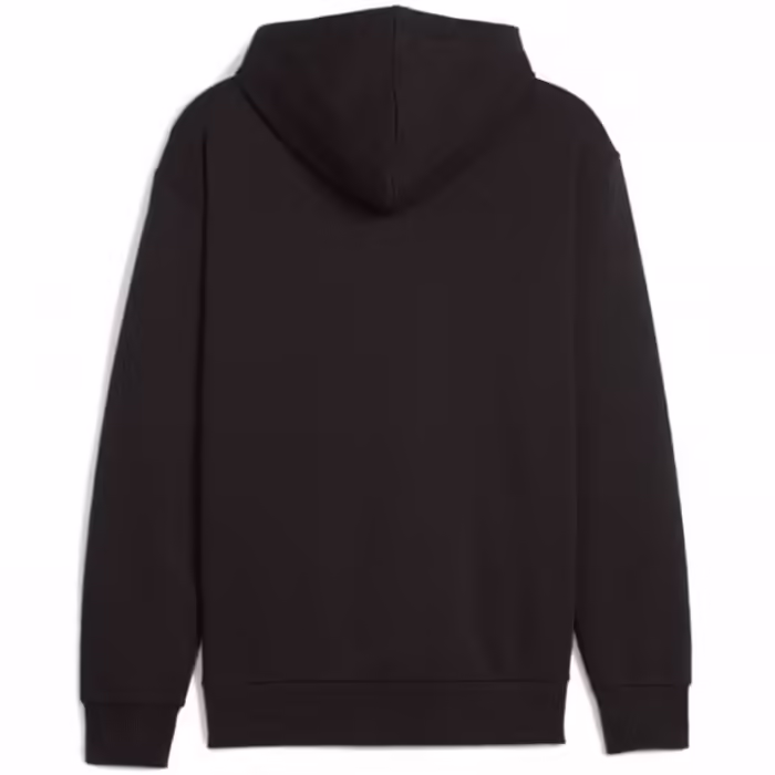 Hanorac Puma POWER Graphic Hoodie TR - 3