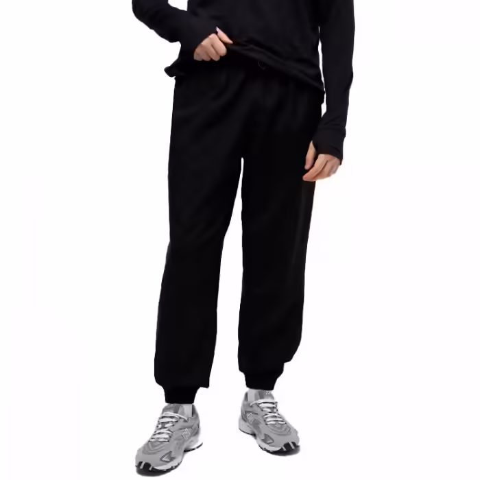 Брюки Puma RAD/CAL Woven Pants