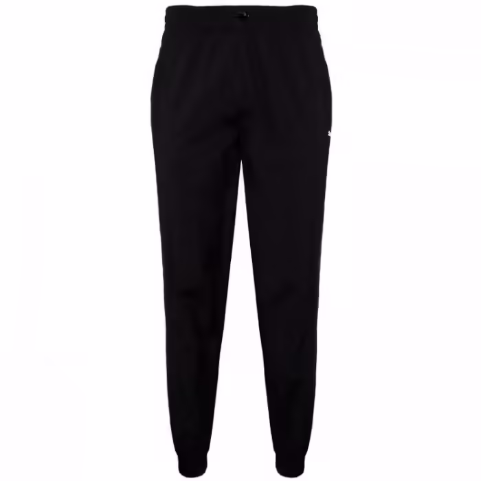 Брюки Puma RAD/CAL Woven Pants - 3