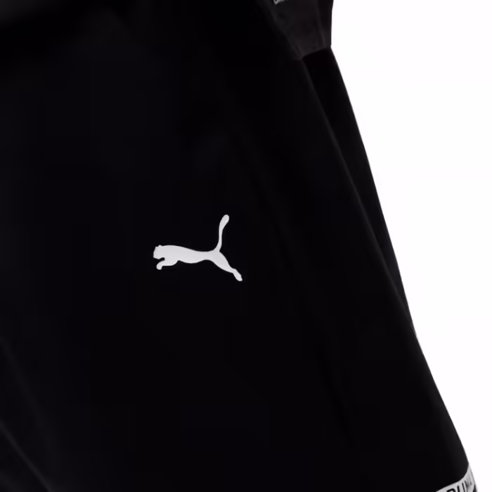 Брюки Puma RAD/CAL Woven Pants - 4