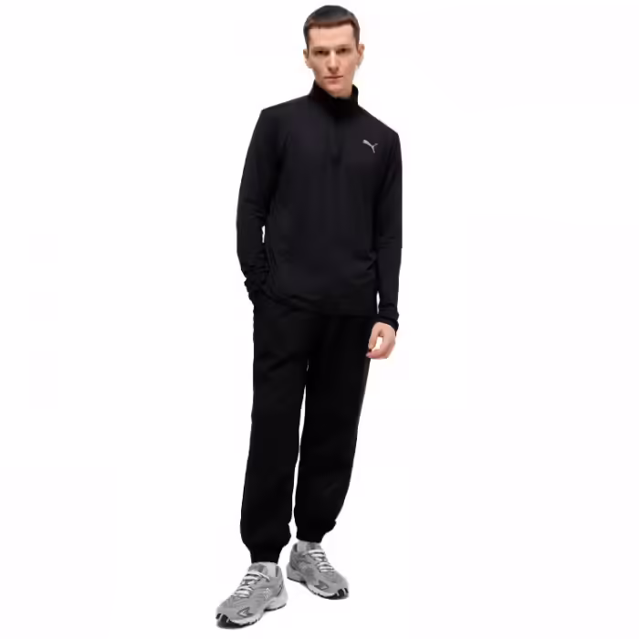 Брюки Puma RAD/CAL Woven Pants - 5