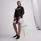 Шорты Puma POWER Woven Shorts