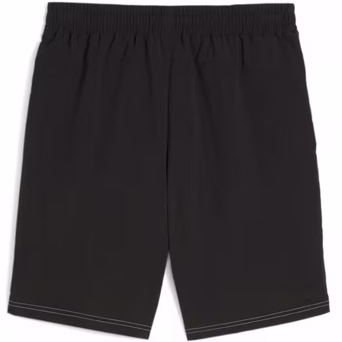 Шорты Puma POWER Woven Shorts - 3