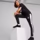 Брюки Puma ESS BLOCK Sweatpants TR B