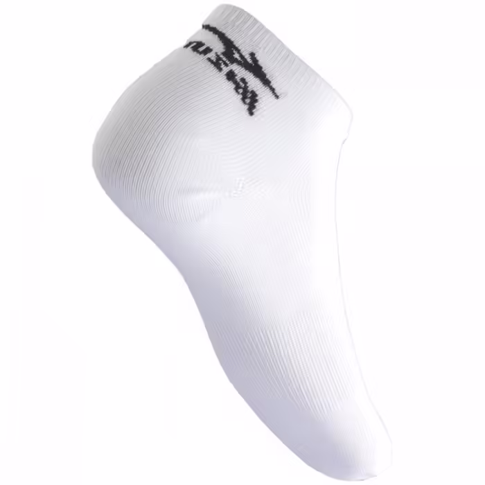 Sosete Mizuno Training Low - 2