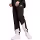 Брюки Puma POWER Colorblock Woven Pants