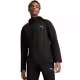 Толстовка Puma EVOSTRIPE Warm Full-Zip Hoodie