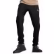 Брюки Puma EVOSTRIPE Warm Pants