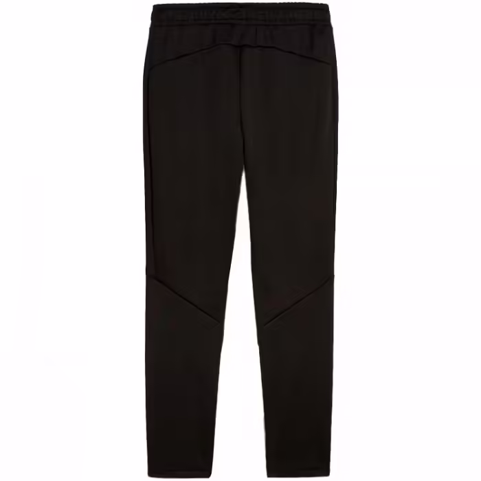 Брюки Puma EVOSTRIPE Warm Pants - 4