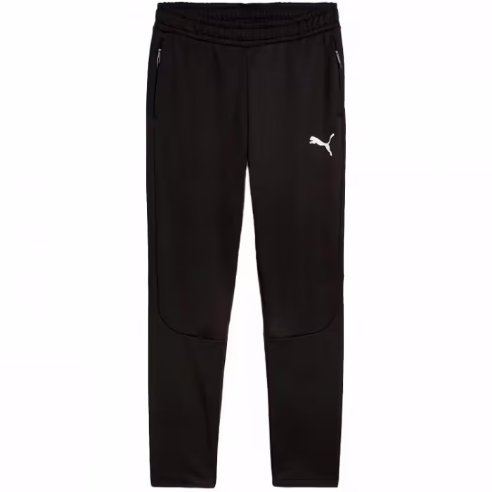 Брюки Puma EVOSTRIPE Warm Pants - 5