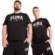 Футболка Puma SQUAD Big Graphic Tee