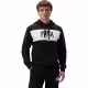 Hanorac Puma SQUAD Hoodie FL