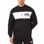 Negru