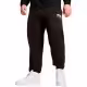 Брюки Puma SQUAD Sweatpants FL