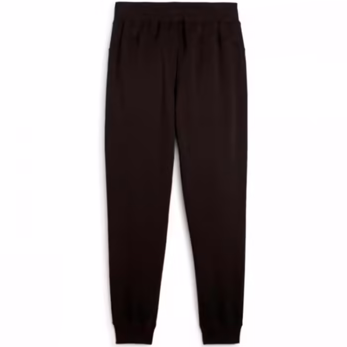 Брюки Puma SQUAD Sweatpants FL - 3