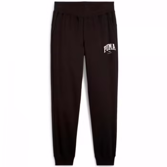 Брюки Puma SQUAD Sweatpants FL - 5