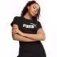 Tricou Puma Essentials Logo