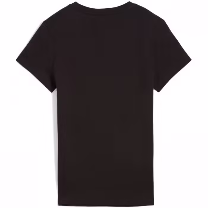 Tricou Puma Essentials Logo - 5