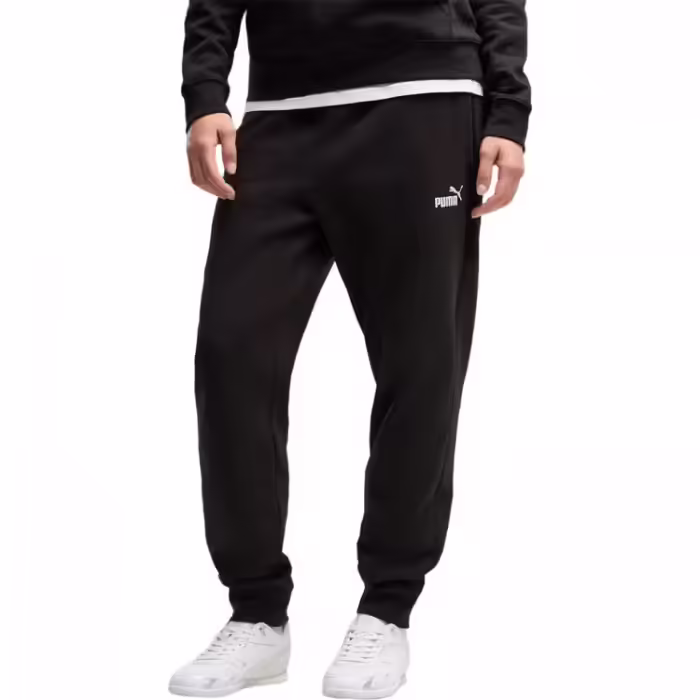 Pantaloni Puma Essentials Logo Sweatpants