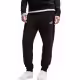 Pantaloni Puma Essentials Logo Sweatpants