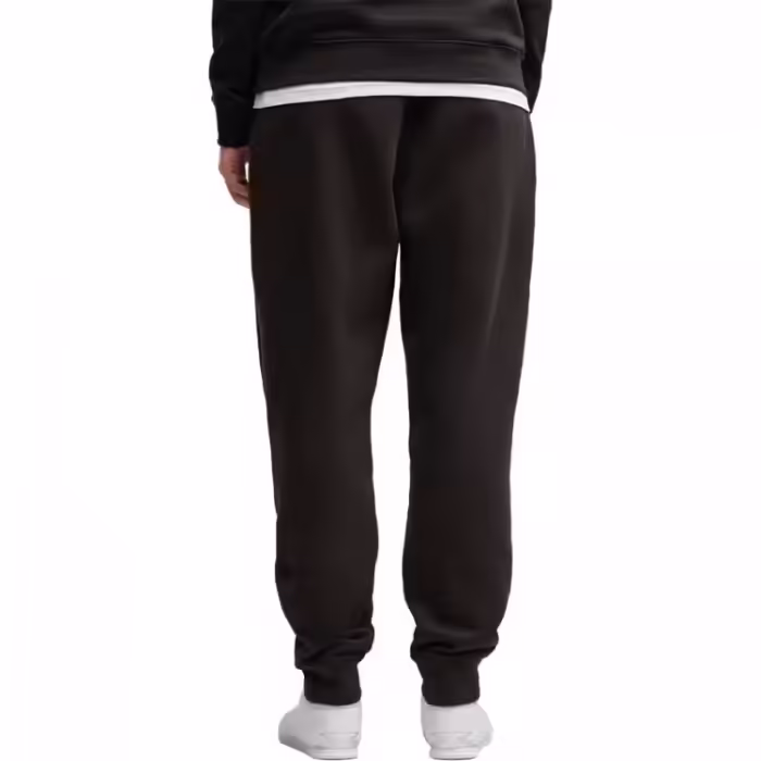 Pantaloni Puma Essentials Logo Sweatpants - 2