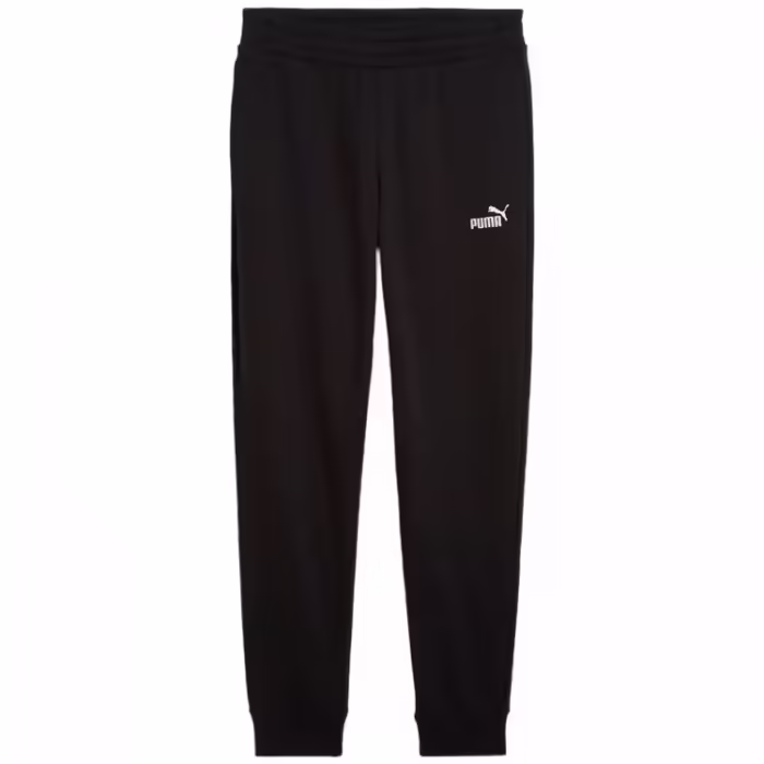 Pantaloni Puma Essentials Logo Sweatpants - 4