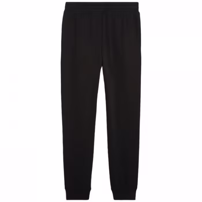 Pantaloni Puma Essentials Logo Sweatpants - 5