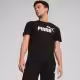 Tricou Puma Essentials Logo