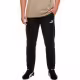 Pantaloni Puma Essentials Logo Sweatpants