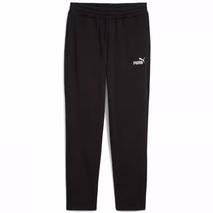 Pantaloni Puma Essentials Logo Sweatpants - 5