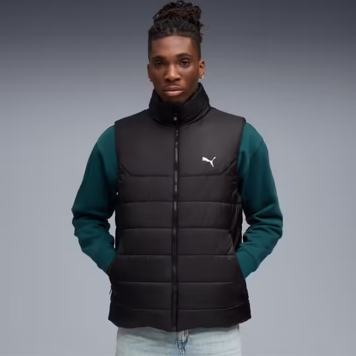 Vesta Puma ESS Padded Vest