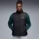 Vesta Puma ESS Padded Vest