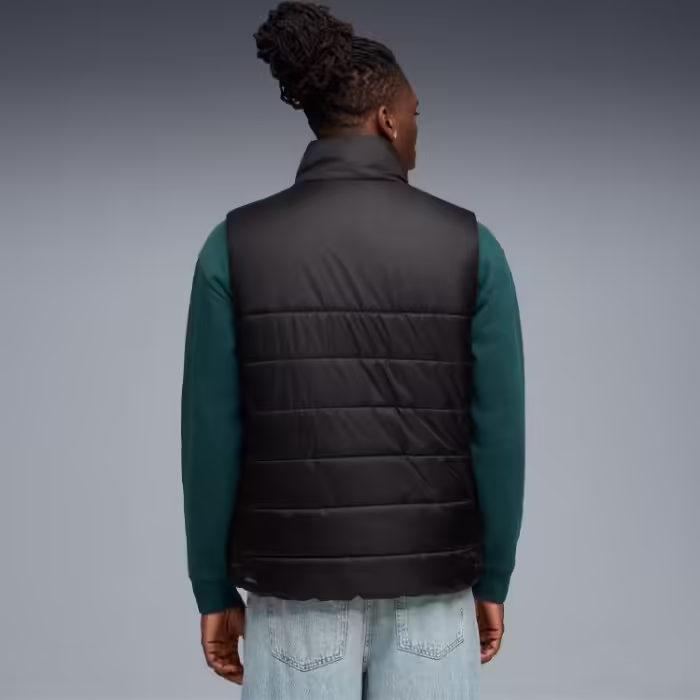 Vesta Puma ESS Padded Vest - 2