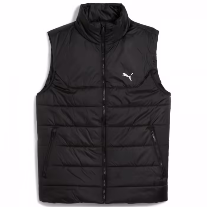 Vesta Puma ESS Padded Vest - 4