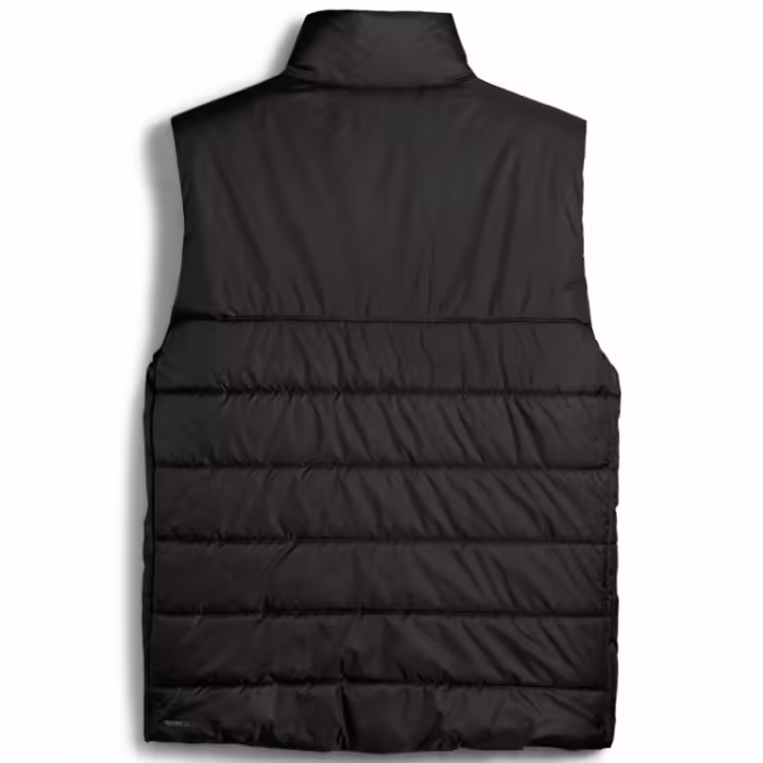 Vesta Puma ESS Padded Vest - 5
