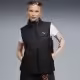 Vesta Puma ESS Padded Vest