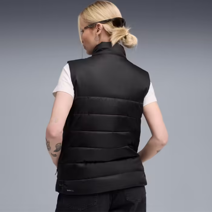 Vesta Puma ESS Padded Vest - 2