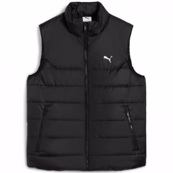 Vesta Puma ESS Padded Vest - 4