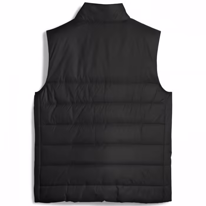 Vesta Puma ESS Padded Vest - 5