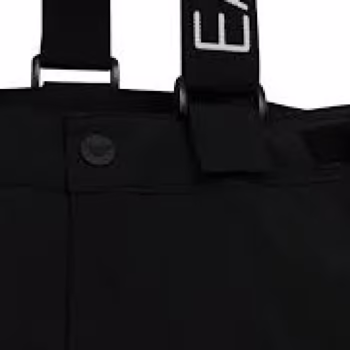 Pantaloni EA7 EMPORIO ARMANI TESSUTO TROUSER - 3